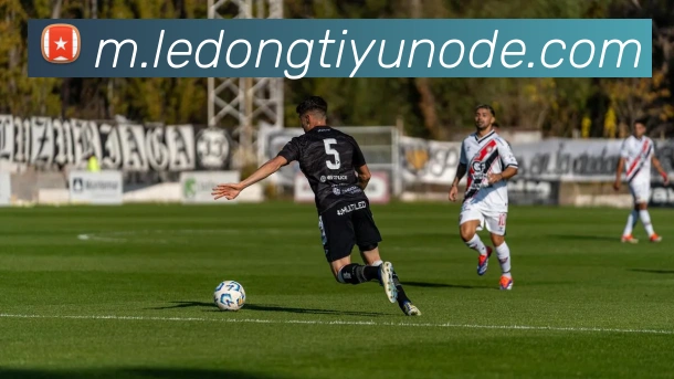 乐动体育APP 高清赛事图