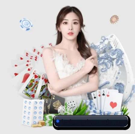 乐动体育 APP 界面 | LDSPORTS