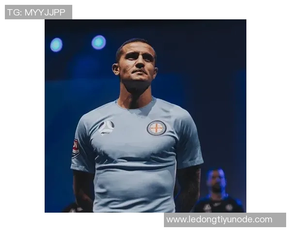 前切尔西中场曝澳超假球内幕曾向队友支付5000镑诱惑