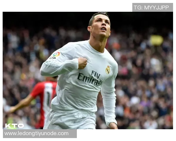 内马尔身价再创低点33岁降至1000万欧元巅峰时曾达18亿