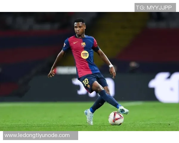 五大联赛射手榜更新凯恩独领风骚哈姆紧随其后法蒂与法甲射手并列第一